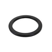 Load image into Gallery viewer, Rear-Coil-Spring-Spacer-Fits-Land-Cruiser-9107
