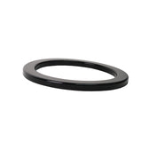 Nolathane REV170.0002 Spring - pad bushing