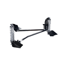 Load image into Gallery viewer, Rear-Coilover-Kitmidsadj-6372-C10sgl-Adj200-Lb-Springs