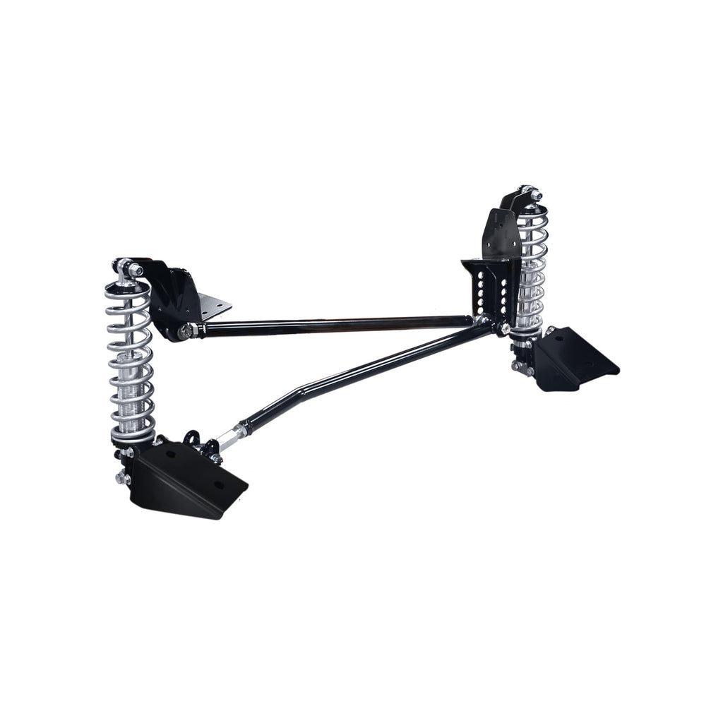 Rear-Coilover-Kitsadj-6372-C10sgl-Adjno-Springs