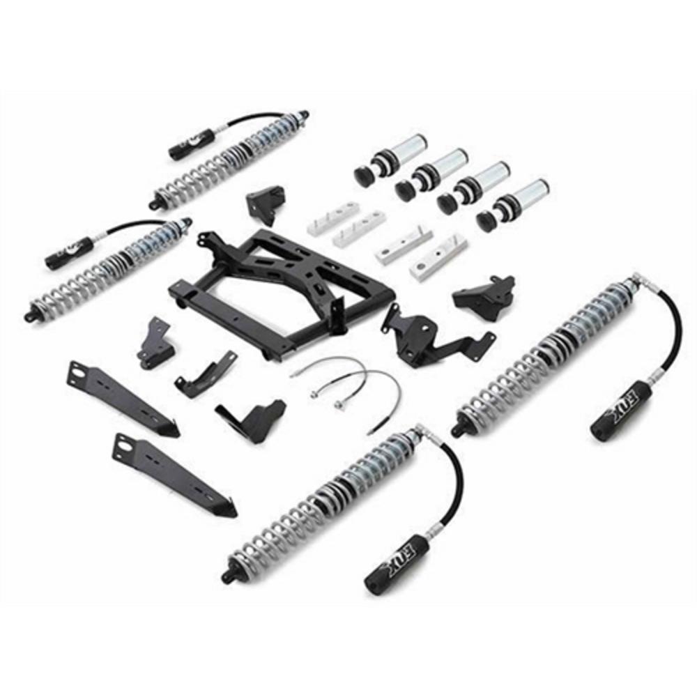 Rear-Coilover-Upgrade-No-Airbumps