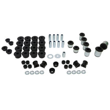 Load image into Gallery viewer, Rear-Control-Arm-Bushing-Fits-4Runner-9095