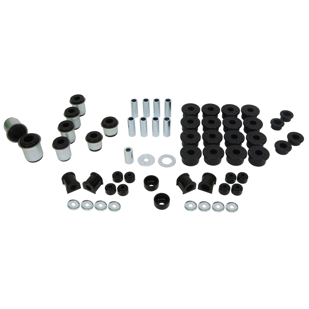 Rear-Control-Arm-Bushing-Fits-4Runner-9095