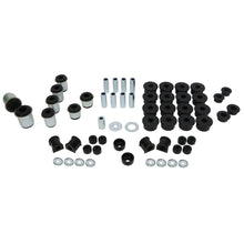 Load image into Gallery viewer, Rear-Control-Arm-Bushing-Fits-4Runner-9095