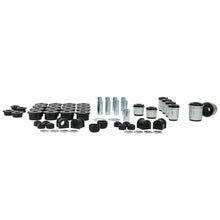 Load image into Gallery viewer, Rear-Control-Arm-Bushing-Fits-4Runner-9095