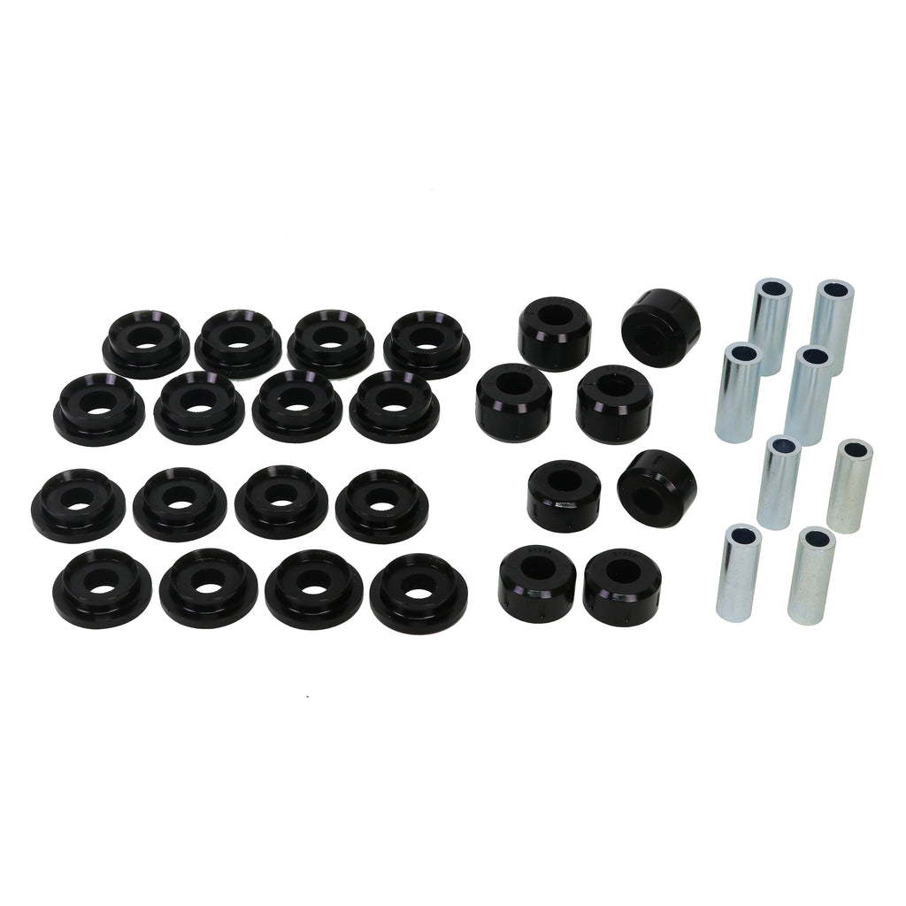 Rear-Control-Arm-Bushing-Fits-4Runner-9602
