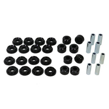 Load image into Gallery viewer, Rear-Control-Arm-Bushing-Fits-4Runner-9602