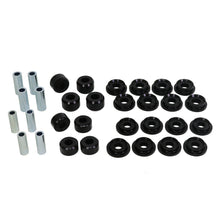 Load image into Gallery viewer, Rear-Control-Arm-Bushing-Fits-4Runner-9602