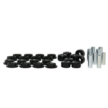 Load image into Gallery viewer, Rear-Control-Arm-Bushing-Fits-4Runner-9602