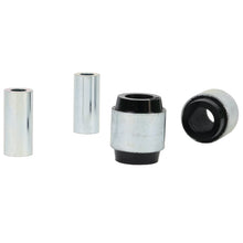 Load image into Gallery viewer, Rear-Control-Arm-Bushing-Fits-Bmw-325I-0105