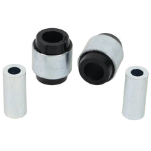 Load image into Gallery viewer, Rear-Control-Arm-Bushing-Fits-Bmw-325I-0105