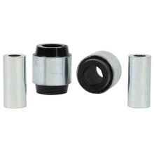 Load image into Gallery viewer, Rear-Control-Arm-Bushing-Fits-Bmw-325I-0105
