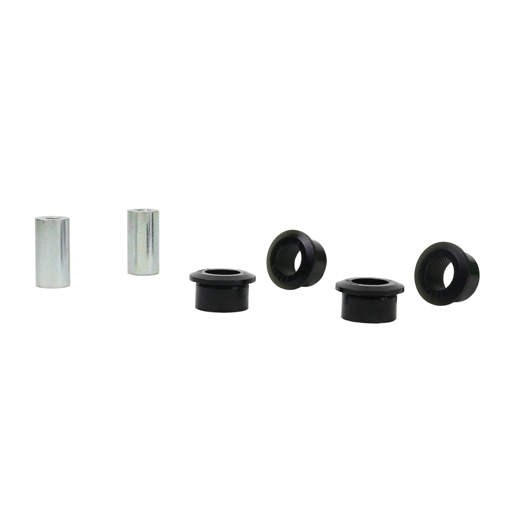 Rear-Control-Arm-Bushing-Fits-Chevrolet-Camaro-1015