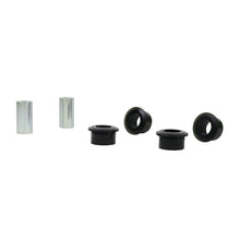 Load image into Gallery viewer, Rear-Control-Arm-Bushing-Fits-Chevrolet-Camaro-1015