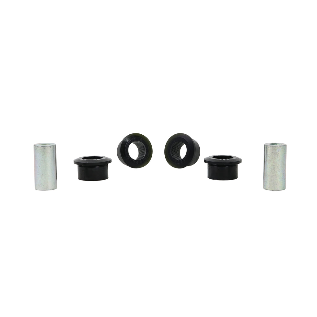 Rear-Control-Arm-Bushing-Fits-Chevrolet-Camaro-1015
