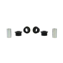 Load image into Gallery viewer, Rear-Control-Arm-Bushing-Fits-Chevrolet-Camaro-1015