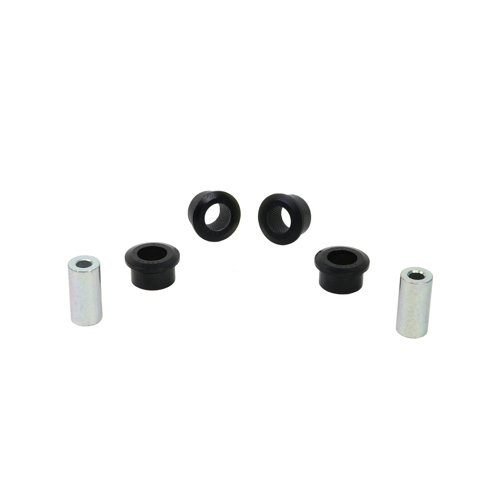 Rear-Control-Arm-Bushing-Fits-Chevrolet-Camaro-1015