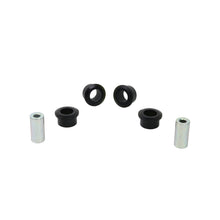 Load image into Gallery viewer, Rear-Control-Arm-Bushing-Fits-Chevrolet-Camaro-1015
