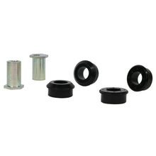 Load image into Gallery viewer, Rear-Control-Arm-Bushing-Fits-Chevrolet-Camaro-6769