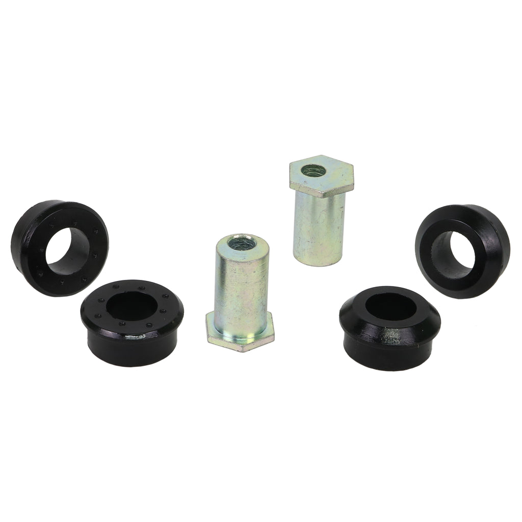 Rear-Control-Arm-Bushing-Fits-Chevrolet-Camaro-6769