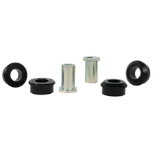 Load image into Gallery viewer, Rear-Control-Arm-Bushing-Fits-Chevrolet-Camaro-6769