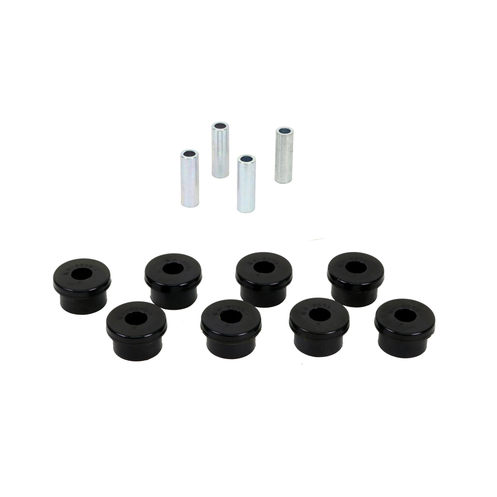 Rear-Control-Arm-Bushing-Fits-Chevrolet-Camaro-9302