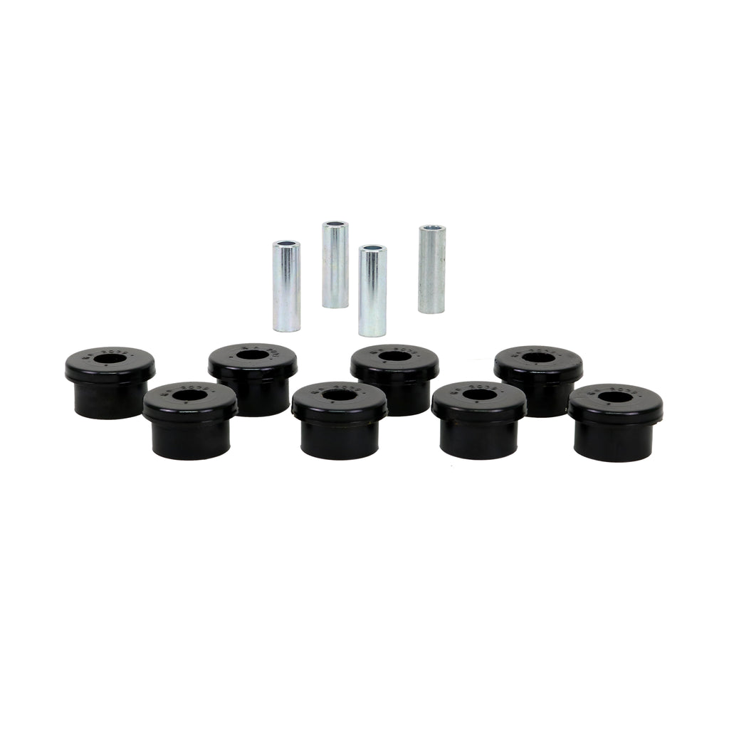 Rear-Control-Arm-Bushing-Fits-Chevrolet-Camaro-9302