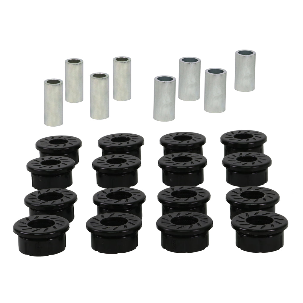 Rear-Control-Arm-Bushing-Fits-Chevrolet-Corvette-8496