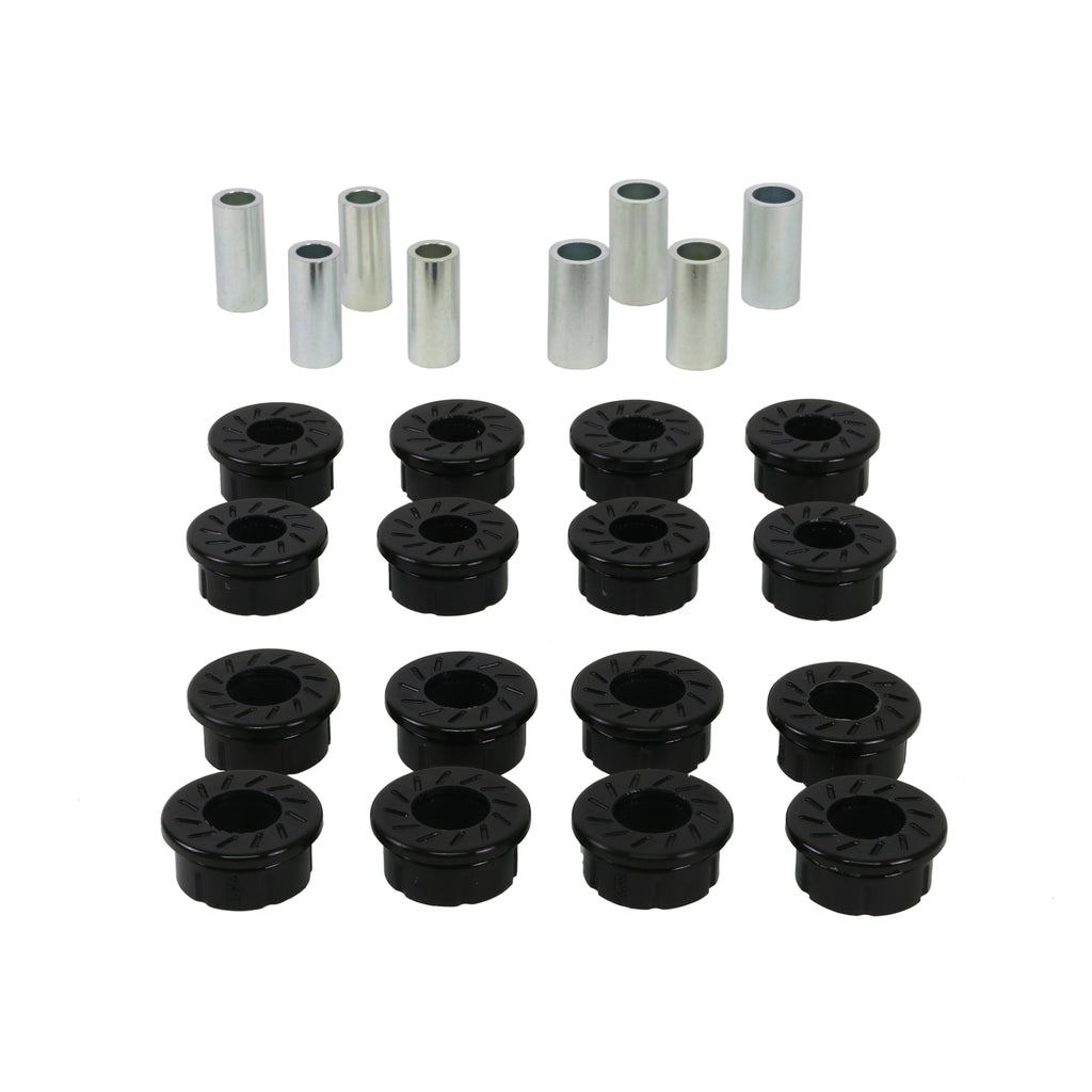 Rear-Control-Arm-Bushing-Fits-Chevrolet-Corvette-8496