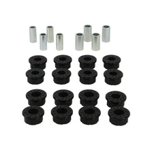 Load image into Gallery viewer, Rear-Control-Arm-Bushing-Fits-Chevrolet-Corvette-8496