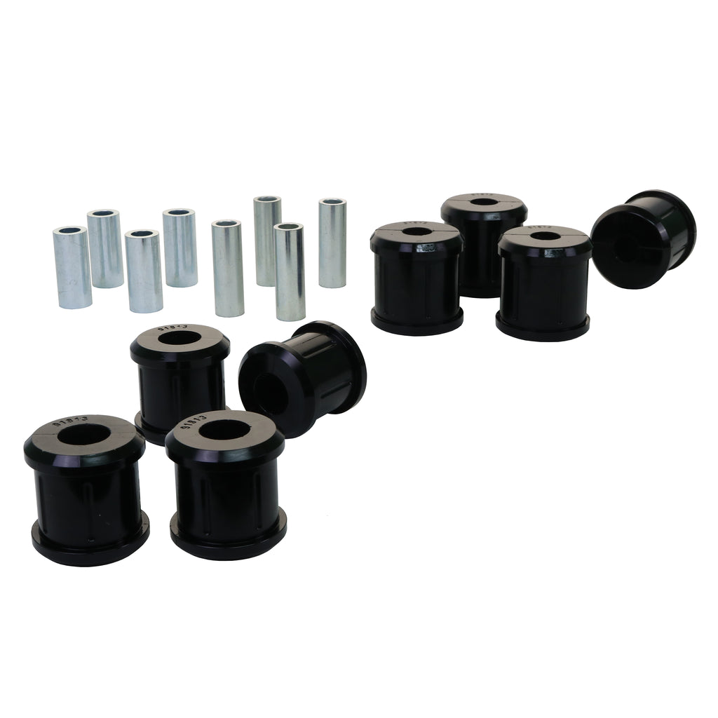 Rear-Control-Arm-Bushing-Fits-Expedition-9702