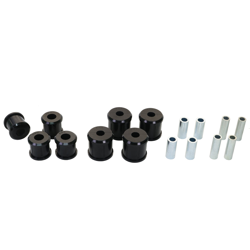 Rear-Control-Arm-Bushing-Fits-Expedition-9702