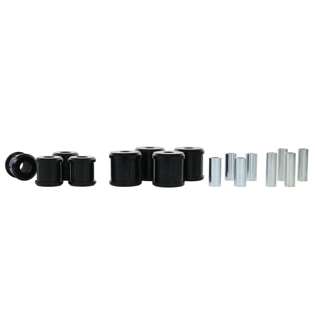 Rear-Control-Arm-Bushing-Fits-Expedition-9702