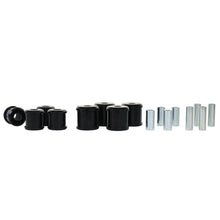 Load image into Gallery viewer, Rear-Control-Arm-Bushing-Fits-Expedition-9702