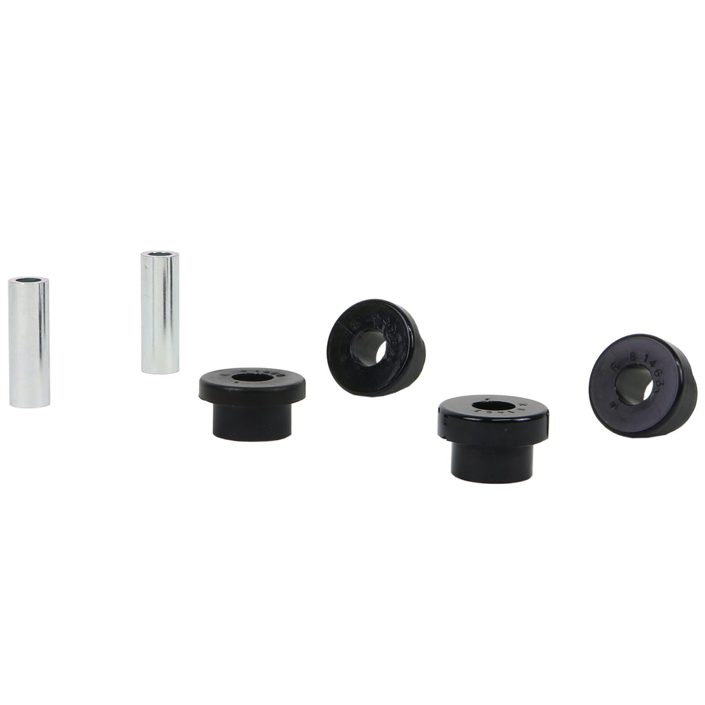 Rear-Control-Arm-Bushing-Fits-Geo-Metro-8997