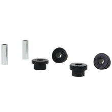 Load image into Gallery viewer, Rear-Control-Arm-Bushing-Fits-Geo-Metro-8997