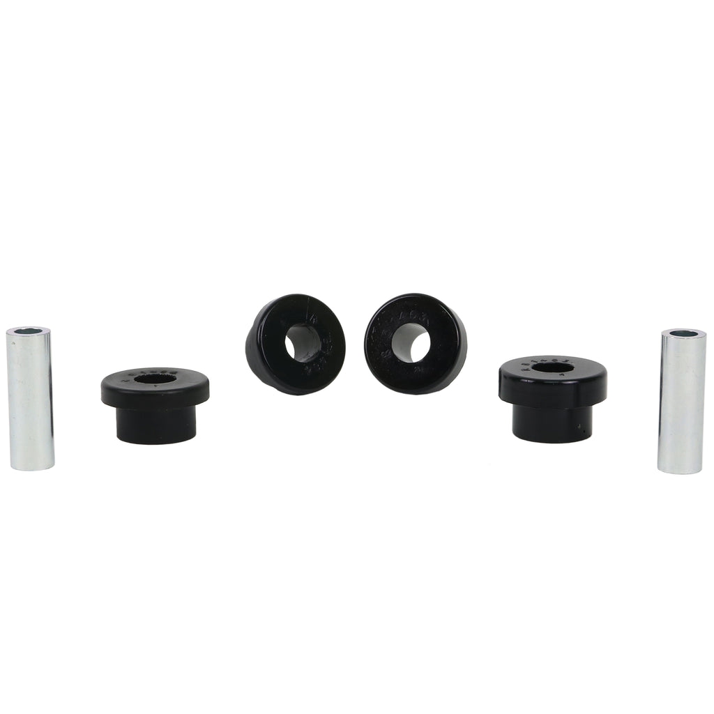 Rear-Control-Arm-Bushing-Fits-Geo-Metro-8997