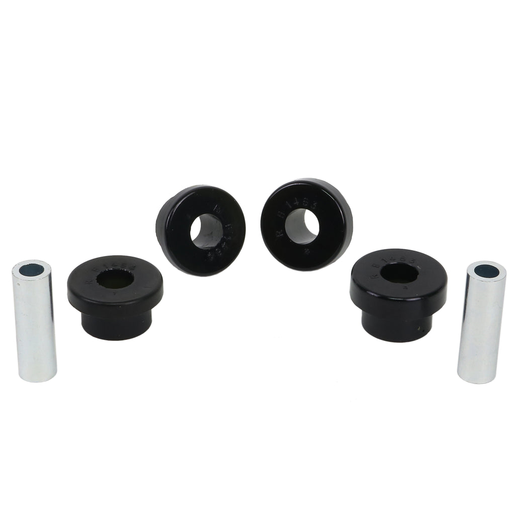 Rear-Control-Arm-Bushing-Fits-Geo-Metro-8997