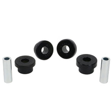 Load image into Gallery viewer, Rear-Control-Arm-Bushing-Fits-Geo-Metro-8997