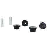 Nolathane REV052.0010 Control arm - lower outer bushing
