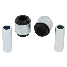 Load image into Gallery viewer, Rear-Control-Arm-Bushing-Fits-Honda-Civic-0105