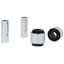 Load image into Gallery viewer, Rear-Control-Arm-Bushing-Fits-Honda-Civic-0105