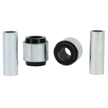 Load image into Gallery viewer, Rear-Control-Arm-Bushing-Fits-Honda-Civic-0105