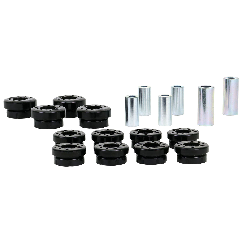 Rear-Control-Arm-Bushing-Fits-Honda-Prelude-9201