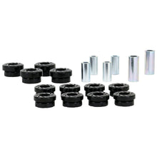 Load image into Gallery viewer, Rear-Control-Arm-Bushing-Fits-Honda-Prelude-9201