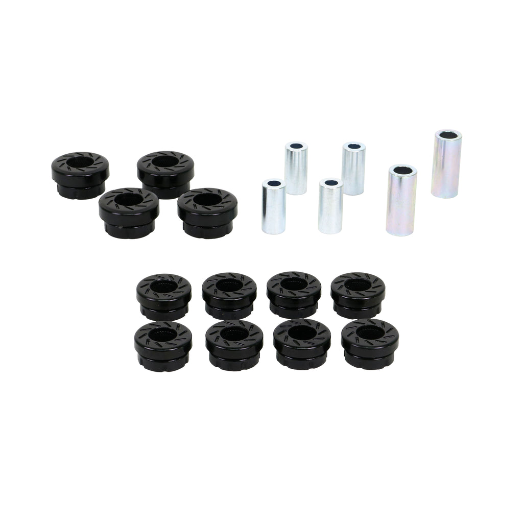 Rear-Control-Arm-Bushing-Fits-Honda-Prelude-9201