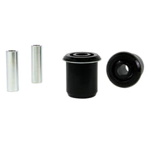 Load image into Gallery viewer, Rear-Control-Arm-Bushing-Fits-Land-Rover-Range-Rover-44328