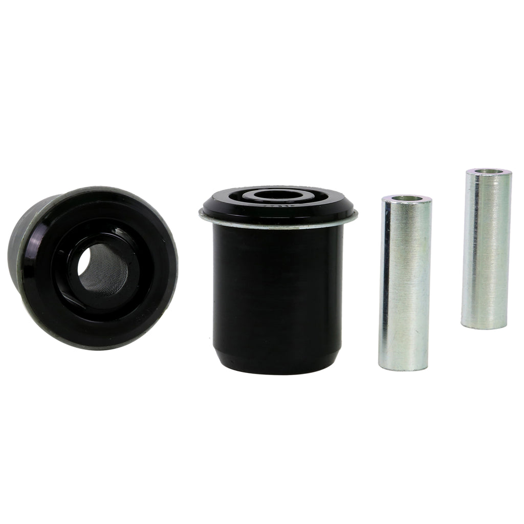Rear-Control-Arm-Bushing-Fits-Land-Rover-Range-Rover-44328