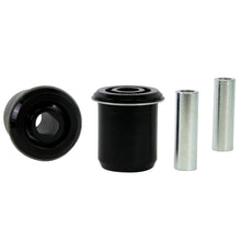 Load image into Gallery viewer, Rear-Control-Arm-Bushing-Fits-Land-Rover-Range-Rover-44328