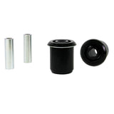 Nolathane REV044.0034 Control arm - lower bushing